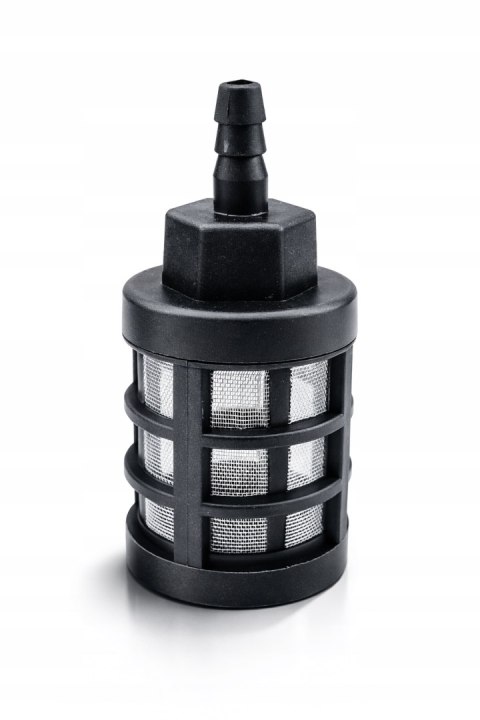 48V MYJKA CIŚNIENIOWA AKUMULATOROWA WALIZKA + 2 AKU MYJKA BEZPRZEWODOWA 5Ah