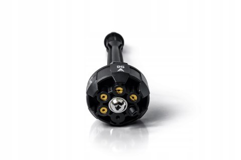 66V MYJKA CIŚNIENIOWA AKUMULATOROWA WALIZKA + 2 AKU MYJKA BEZPRZEWODOWA 5Ah