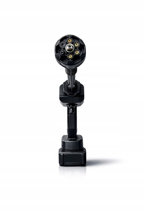 66V MYJKA CIŚNIENIOWA AKUMULATOROWA WALIZKA + 2 AKU MYJKA BEZPRZEWODOWA 5Ah