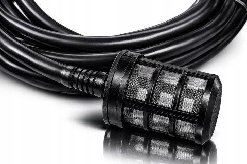 66V MYJKA CIŚNIENIOWA AKUMULATOROWA WALIZKA + 2 AKU MYJKA BEZPRZEWODOWA 5Ah