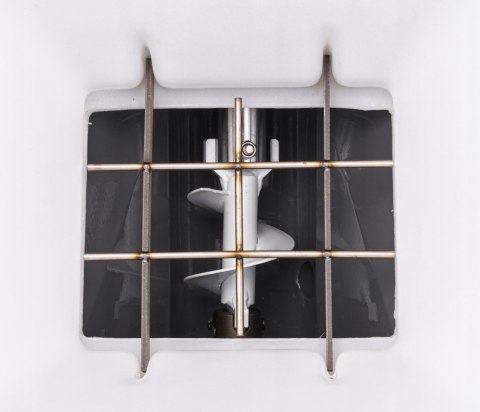 Agregat tynkarski Powermat PM-AGT-1500M 15 l/min