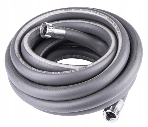 Agregat tynkarski Powermat PM-AGT-1500M 15 l/min