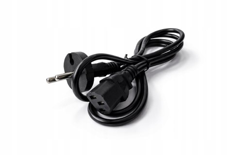 ELEKTRONICZNA WAGA SKLEPOWA LCD KALKULACYJNA 40 kg