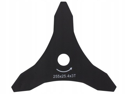 KOSA SPALINOWA 7KM PODKASZARKA KOSIARKA MOC +TARCZA +GŁOWICA +SZELKI +ŻYŁKA