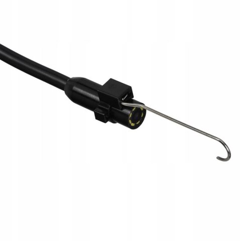 Kamera inspekcyjna, endoskopowa Kraft&Dele (KD5541)