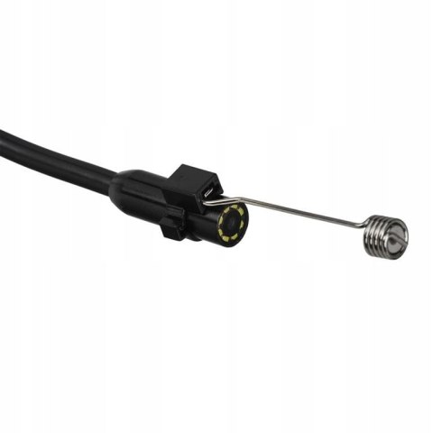 Kamera inspekcyjna, endoskopowa Kraft&Dele (KD5541)