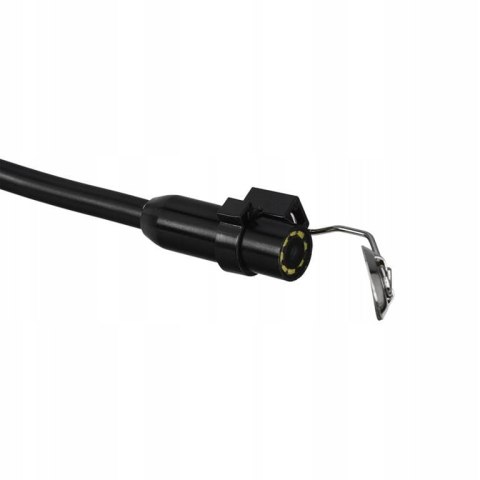 Kamera inspekcyjna, endoskopowa Kraft&Dele (KD5541)