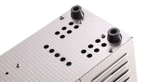 KraftDele KD504 Myjka ultradźwiękowa 0,8 L