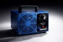 MOCNY GENERATOR OZONU Ozonator Oczyszczacz do Powietrza 60 000 MG/H 155W
