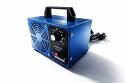 MOCNY GENERATOR OZONU Ozonator Oczyszczacz do Powietrza 60 000 MG/H 155W
