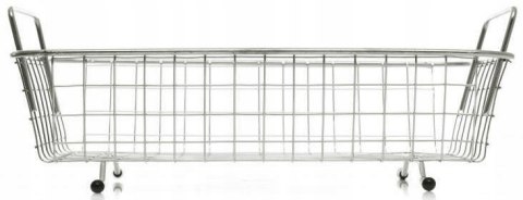 MYJKA ULTRADŹWIĘKOWA MYCIA CZĘŚCI 3,2l STERYLIZATOR KOSMETYCZNY KOSZ KD448