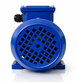 ONDRAGON SILNIK ELEKTRYCZNY JEDNOFAZOWY 2,2KW 2800RPM 230V MOCNY