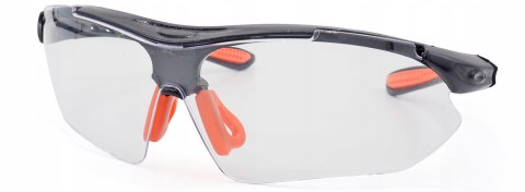 Okulary przeciwodpryskowe Falon-Tech KY-8725