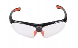 Okulary przeciwodpryskowe Falon-Tech KY-8725