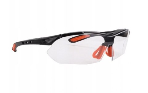 Okulary przeciwodpryskowe Falon-Tech KY-8725