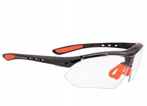 Okulary przeciwodpryskowe Falon-Tech KY-8725