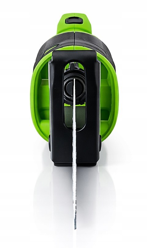 PIŁA SZABLASTA LISI OGON PILARKA WYRZYNARKA MOCNA + BRZESZCZOT 2600W