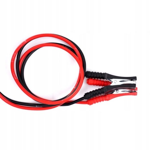 PROSTOWNIK AUTOMATYCZNY AKUMULATOROWY 12/24V