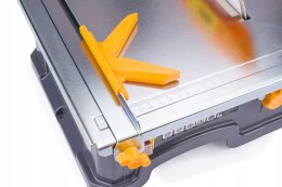 Przecinarka stolikowa Powermat 600 mm 1800 W