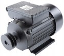 SILNIK DO KOMPRESORA OLEJOWEGO PM-KO-100T-230V 150T 2800RPM 650L/min 4KM