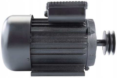 SILNIK DO KOMPRESORA OLEJOWEGO PM-KO-100T-230V 150T 2800RPM 650L/min 4KM