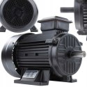 SILNIK DO KOMPRESORA OLEJOWEGO PM-KO-300T-400V 2800RPM 1200L/min 12KM