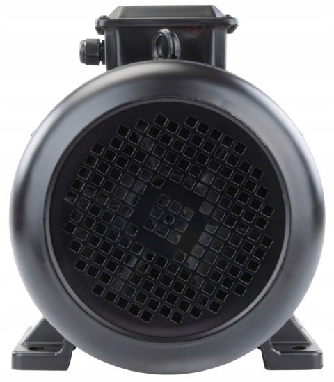 SILNIK DO KOMPRESORA OLEJOWEGO PM-KO-300T-400V 2800RPM 1200L/min 12KM