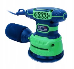 Szlifierka mimośrodowa sieciowe Ondragon 1300 W 230 V