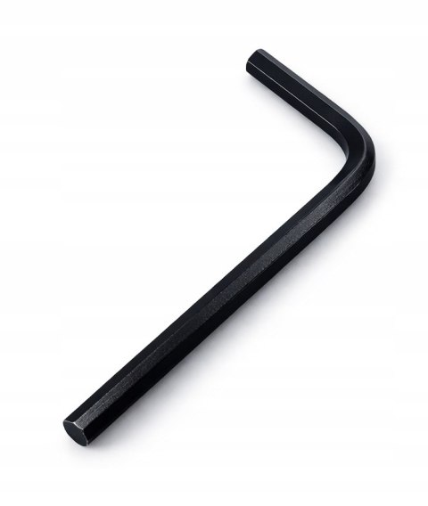 WYRZYNARKA PRZECINARKA PIŁA DO DREWNA METALU 1950W MOCNA ONDRAGON PRO