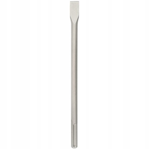 ZESTAW DŁUT SDS MAX 6 SZT. PŁASKIE DŁUTO DO BETONU PŁYTEK DŁUTA WALIZKA