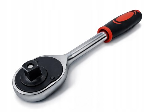 ZESTAW NARZĘDZIOWY KLUCZY NASADOWYCH KLUCZE NASADOWE TORX 108EL NASADKI