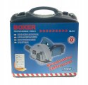 Bruzdownica do betonu walizka BOXER BX-212 1700W