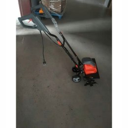 Glebogryzarka Kraft&Dele 45 cm 2200 W 2,72 KM