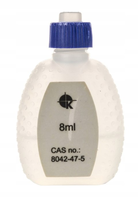 Gwoździarka pneumatyczna Powermat PM-GP-100T, max. długość 50 mm, walizka