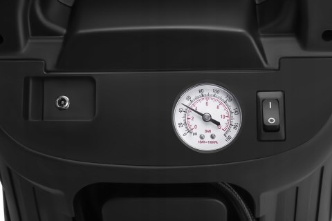 JUMP-STARTER 1200/700A 26Ah 12V INWERTER