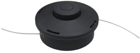 Kosa elektryczna Powermat 2500 W 38 cm 6,7 kg