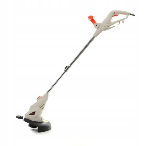 Kosa elektryczne Kraft&Dele 95 cm 2 kg 1400 W