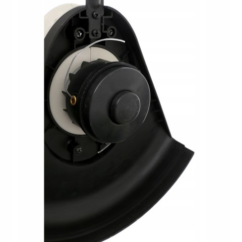 Kosa elektryczne Kraft&Dele 95 cm 2 kg 1400 W