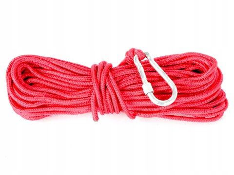 Magnes neodymowy Kraft&Dele 350 kg