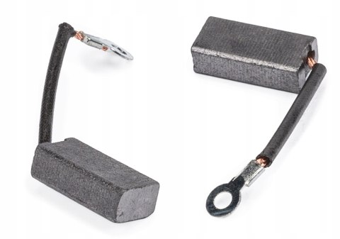 Młot wyburzeniowy Powermat PM-MWB-2800 15 J 2800 W