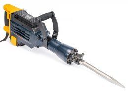 Młot wyburzeniowy Powermat PM-MWB-3200 50 J 3200 W