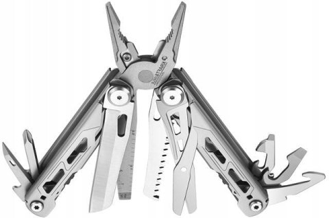 Narzędzie wielofunkcyjne multitool 28W1 KRAFT&DELE KD5939