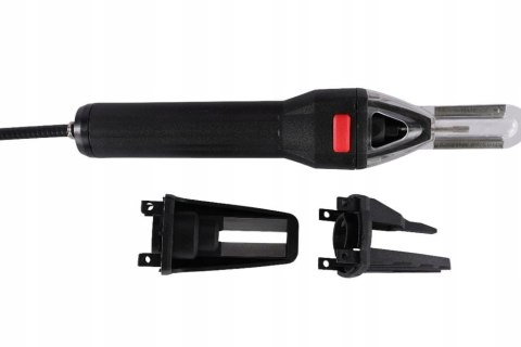 Ostrzałka Wierteł Noży Dłut Wielofunkcyjna 8w1 220W Kraft&Dele