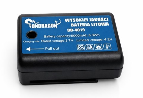 POZIOMICA LASEROWA LASER KRZYŻOWY ZIELONY SAMOPOZIOMUJĄCA 4D 360 + STATYW