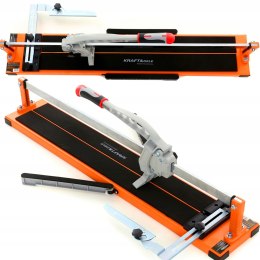 Piła ręczna Kraft&Dele 600 mm