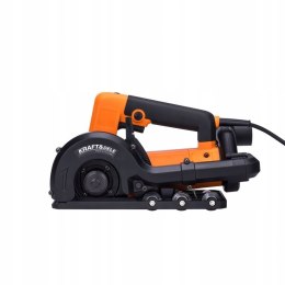 Przecinarka ręczna Kraft&Dele 1500 W