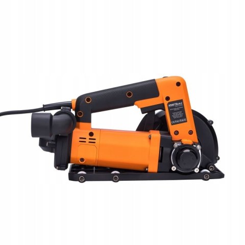 Przecinarka ręczna Kraft&Dele 1500 W