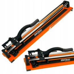 Przecinarka ręczna Kraft&Dele KD10673 1200 mm