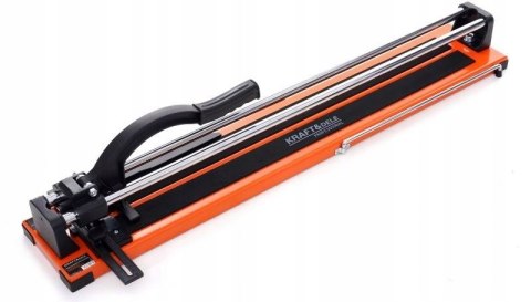 Przecinarka ręczna Kraft&Dele KD10673 1200 mm