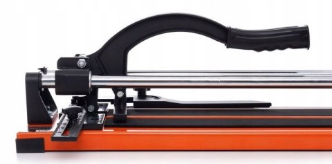 Przecinarka ręczna Kraft&Dele KD10673 1200 mm